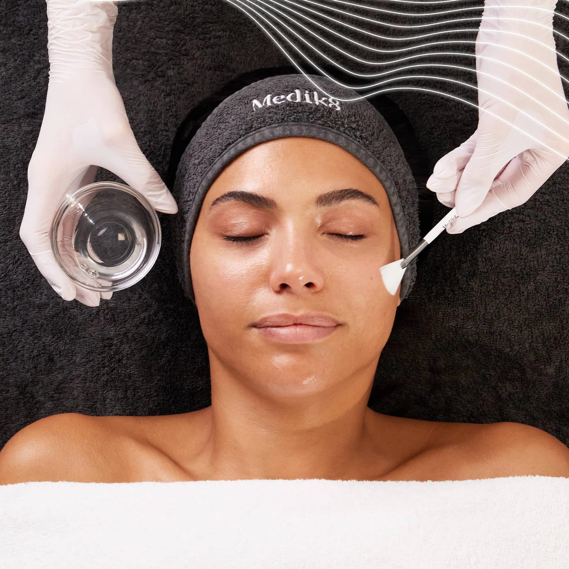 Medik8 Peels: Everything You Need to Know